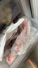 鲜京采澳洲精选原切羊肋排（偏瘦） 2斤/袋 草饲羊肉 京东自有品牌 实拍图