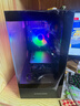 航向者英特尔i5酷睿i7升54核芯RTX5060/3060/4060台式电脑主机DIY组装电脑全套整机商务办公电竞直播游戏 主机+24英寸超清高刷显示器 九：i9级48芯4060独显/32G/1T高端 实拍图