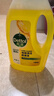 滴露（Dettol）地板清洗剂柠檬2L地板清洁剂 地板瓷砖清洁剂拖地专用 拖地清洁剂 实拍图