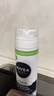 妮维雅（NIVEA）德国进口妮维雅剃须泡沫男士剃须啫喱软化胡子刮胡子凝胶剃须膏须后水 敏感肌剃须凝胶200ml 适合硬胡须 实拍图