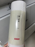 京东京造 懒人抹布 加厚厨房用纸50片*4卷装 厨房吸油纸 一次性抹布 实拍图