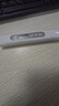 绿之源tds水质检测笔仪器高精度测多功能水质笔饮用水家用测水质鱼缸W1 实拍图