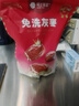 宁安堡 枸杞芽茶礼盒200g 枸杞叶茶 精选嫩芽 宁夏特产送礼中秋礼品礼物 实拍图