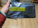 技嘉（GIGABYTE）5060Ti 16G显卡 风魔MAX OC GeForce RTX 5060 Ti WindForce MAX OC SFF 16G DLSS4 游戏电竞显卡 实拍图