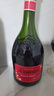 香奈（J.P. CHENET）半甜红葡萄酒 750ml 单瓶装 热门商品 实拍图