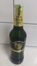 青岛啤酒（TsingTao）奥古特480ml*6瓶 整箱装 年货送礼 实拍图