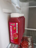 味全每日C莓莓桃桃300ml*4冷藏果蔬汁饮料 聚会送礼 实拍图