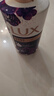 力士（LUX）依兰香沐浴露 幽莲魅肤馥郁香氛精油沐浴乳1000g 持久留香 实拍图