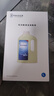 科沃斯扫地机器人升级版清洁消毒液1L装（适用X11/X9/T80/T50等全系地宝）【配件】 实拍图