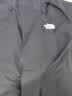 北面（The North Face）三合一冲锋衣男户外防风夹克外套抓绒内胆 89YX W9O XXL/185 实拍图
