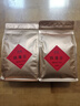 溪商（xishang） 2025新茶浓香型铁观音茶叶1725铁观音高山茶乌龙茶铁观音罐装 耐泡型铁观音袋装 500g 实拍图