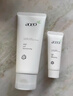 AOEO山茶花洗面奶女氨基酸洗面奶男洁面深层清洁控油青春采销 80g*3 实拍图