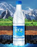 恒大冰泉 深矿泉饮用天然矿泉水 500ml*24瓶 整箱装 非纯净水热门商品 实拍图