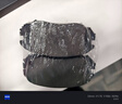 金麒陶瓷刹车片后片适配别克君威GS君越迈锐宝凯迪拉克XTS荣威PL0507 实拍图