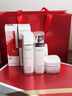 欧莱雅复颜水乳霜套装补水保湿抗皱紧致护肤品套装礼盒生日新年礼物 实拍图