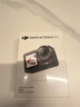大疆 Osmo Action 5 Pro 超旗舰画质运动相机户外摩托骑行潜水vlog相机便携式旅拍摄像机 实拍图
