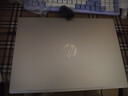 惠普（HP）战66 16英寸2025轻薄笔记本电脑 标压锐龙7 H 255 16G 1T 2.5K屏 1年上门【国家补贴】 实拍图