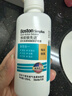 博视顿博士伦 先进RGP硬性隐形眼镜护理液120ml *6 角膜接触镜OK镜 实拍图