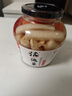 老坛子爽口什锦600g 四川什锦东坡泡菜开味菜酸辣下饭菜凉菜 实拍图