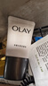 玉兰油（OLAY）【全新升级】水光小白瓶面膜1片美白护肤品试用【回购券】 实拍图