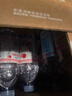 依云（evian）矿泉水 330ml*24瓶 饮用水 高端矿泉水 法国进口 会议商务用水 实拍图