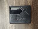 飞傲（FiiO）KA17 QX13专属迷你移动电源 ESTICK 黑色 实拍图