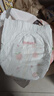 好奇（Huggies）铂金装小桃裤成长裤XL96片(12-17kg)加大号尿不湿【透爽散热】 实拍图