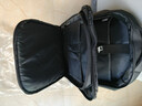 联想（Lenovo）笔记本电脑双肩包男士电脑包学生书包出差商务旅行包小新拯救者防泼水收纳背包 B42 实拍图