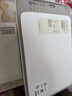 惠普（HP）DJ 5135彩色无线 喷墨打印机家用 大印量低成本打印机学生家用 微信打印（打印 复印 扫描） 实拍图