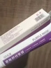 丝幕川字纹去除神器填充抬头纹去除男女重度去皱纹去法令纹贴睡觉贴膏 男女通用【1盒】 实拍图