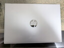 惠普（HP）战66 16英寸2025轻薄笔记本电脑 标压锐龙7 H 255 16G 1T 2.5K屏 1年上门【国家补贴】 实拍图
