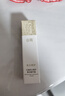 谷雨雪肌水乳套装护肤品套装补水保湿提亮肤色水乳新年礼物 【京东专属礼盒】雪肌亮白套装 实拍图