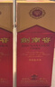 剑南春 水晶剑 52度 500ml 单瓶装 浓香型白酒 实拍图