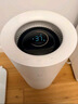 米家小米无雾加湿器3-800 轻音家用卧室办公室6L大容量 800ml/h快速加湿CJSJSQ04ZMZ 实拍图