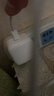 Apple/苹果 40W USB-C充电器动态调节功率 type-c充电器苹果手机充电 苹果17手机充电器 实拍图