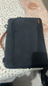 tomtoc电脑包手提笔记本包男女14英寸商务苹果16寸MacBook Pro/Air M5 黑色 肩带款 13英寸 实拍图