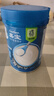 嘉宝（GERBER）婴幼儿高铁米粉维C加铁原味宝宝辅食米糊250g6-12个月 100%真验厂 实拍图