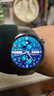 HUAWEI WATCH GT 6 Pro 钛空银 46mm华为智能手表全新骑行体验21天超长续航蓝宝石玻璃&钛合金GT5Pro升级 实拍图
