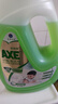 斧头牌（AXE）地板清洁剂2L 茉莉清香  瓷砖实木地板通用  实拍图