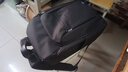 京东京造 【爆款升级2.0】TANK PRO 运动双肩书包背包 商务通勤电脑包 实拍图