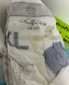babycare Airpro纸尿裤加大号XL36片(12-17kg) 婴儿尿不湿夏日超薄透气 实拍图