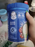 嘉宝（GERBER）番茄牛肉谷物高铁米粉婴幼儿米粉宝宝辅食米糊250g6月+100%真验厂 实拍图