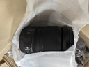 尼康（Nikon）Z5 24-70mm f/4 S【金榜爆款】全画幅微单套机 4K超高清视频 双SD卡槽 自拍 Vlog相机 实拍图