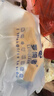 罗绮者10双男士袜子男夏季短袜字母船袜ins潮吸汗透气学生青年运动男袜 混色20双装 均码 实拍图