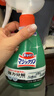 花王（KAO）厨房油污清洁剂400ml 油污净厨房重油污去抽油烟机专用清洗剂喷雾 实拍图
