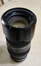 腾龙（Tamron）A065Z 70-180mm F/2.8 Di III VC VXD G2二代防抖大光圈长焦变焦全画幅微单镜头（尼康Z卡口） 实拍图