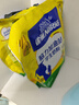 雀巢（Nestle）脑力加油站学生奶粉高钙350g*2青少年成长奶粉6-15岁 实拍图