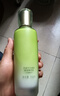 百雀羚水清漾精华乳150ml补水保湿舒缓品质国货新年礼物 实拍图