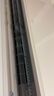 TCL空调新品京东联名真省电Pro二代大1.5匹新一级能效变频双排铜管壁挂式冷暖KFR-35GW/RT2Eb+B1 实拍图