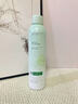 维特丝积雪草补水喷雾爽肤水小分子保湿水护肤品精华男女美白湿敷化妆品 实拍图